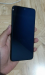 Xiaomi Redmi 10A  4gb/64gb